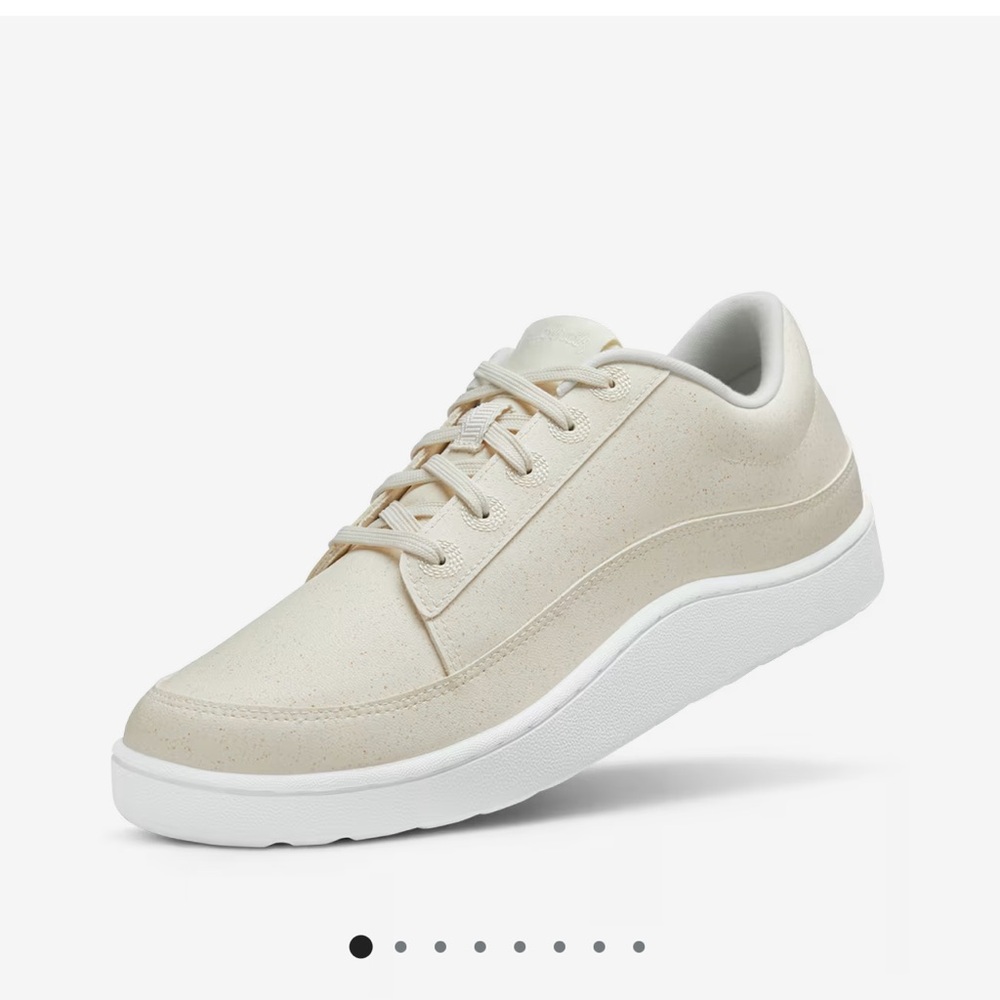 Allbirds Women’s Plant Pacer - 10